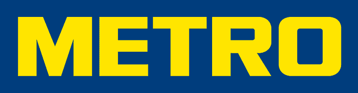 png-clipart-metro logo_1